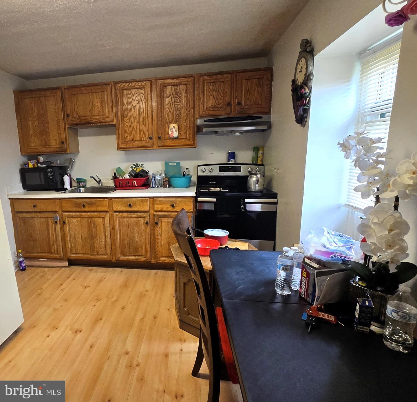 220 E Tabor Rd Property Photo 12