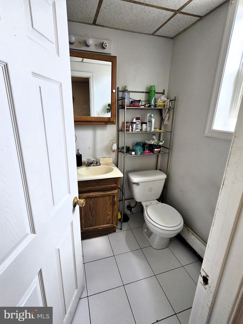 220 E Tabor Rd Property Photo 14