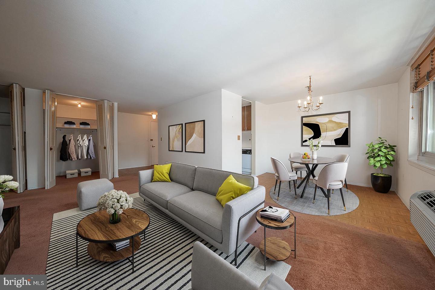 1919 CHESTNUT ST #1016 Property Photo 1