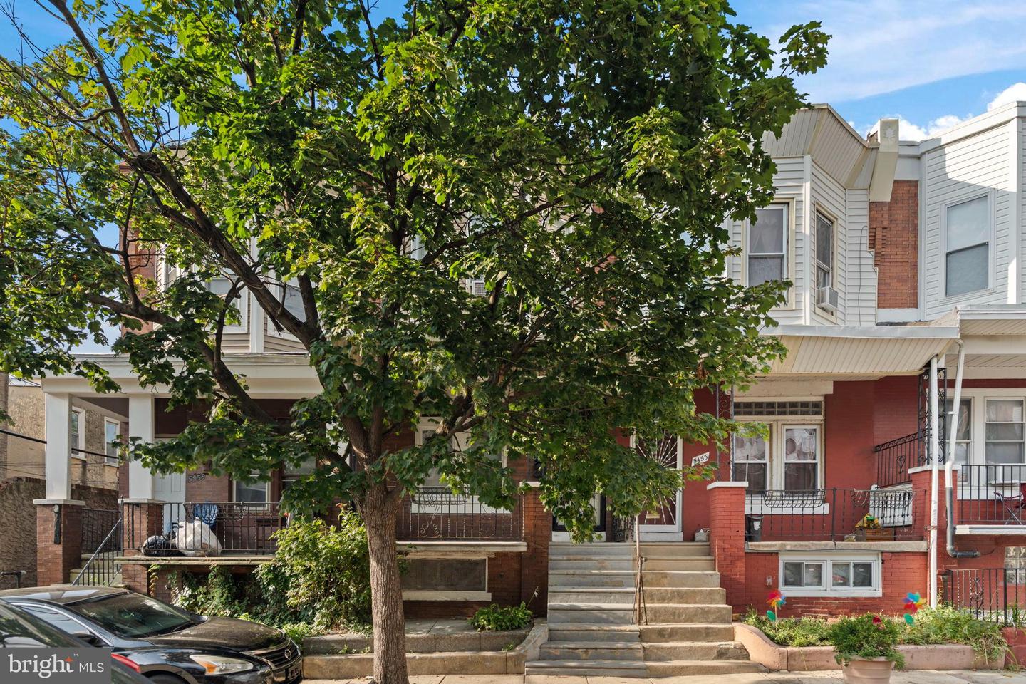 5457 Norfolk St Property Photo 2