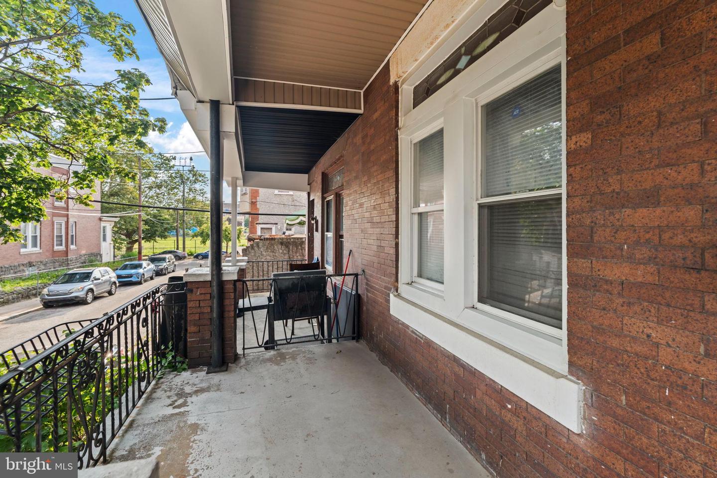 5457 Norfolk St Property Photo 3