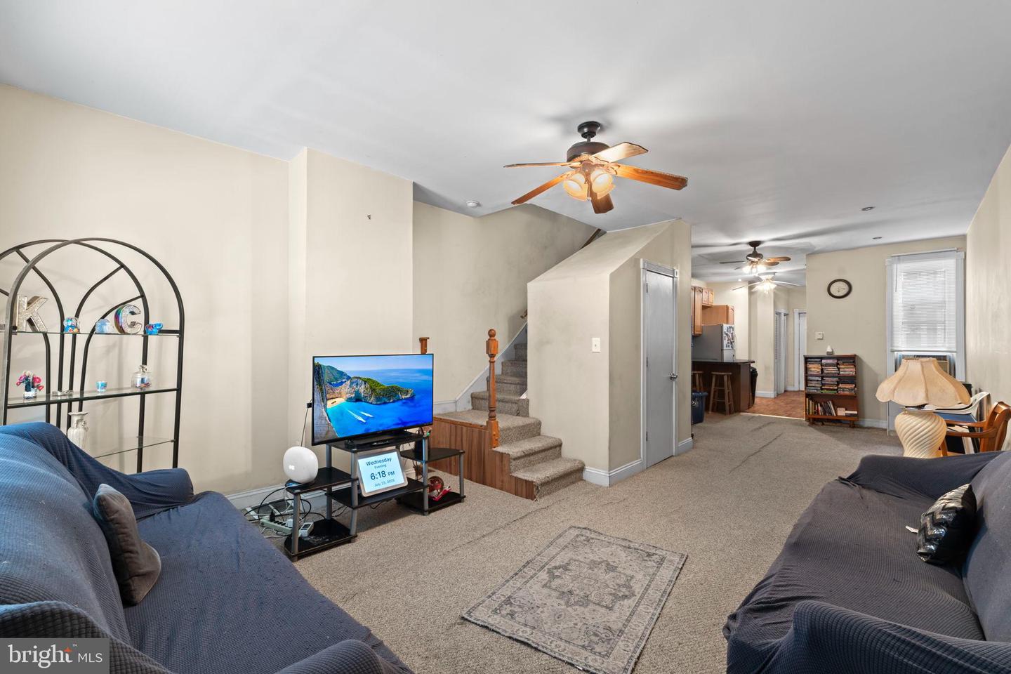 5457 Norfolk St Property Photo 4
