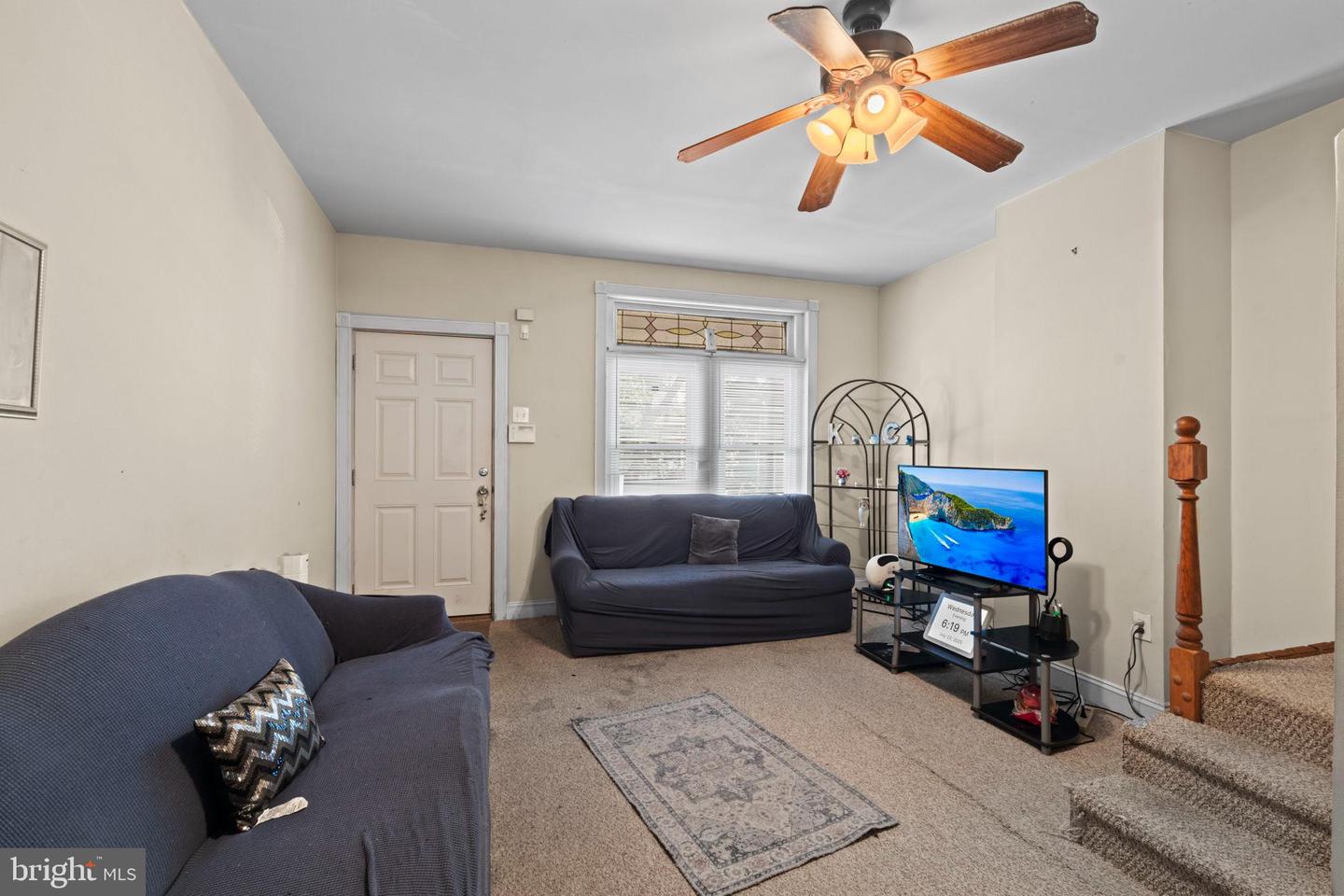 5457 Norfolk St Property Photo 5
