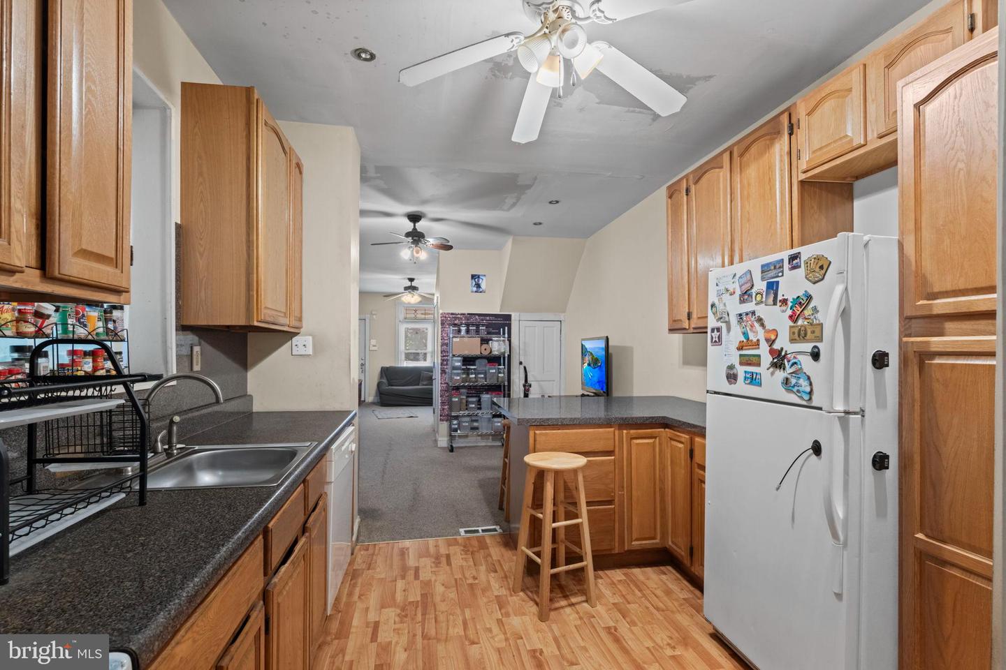5457 Norfolk St Property Photo 7