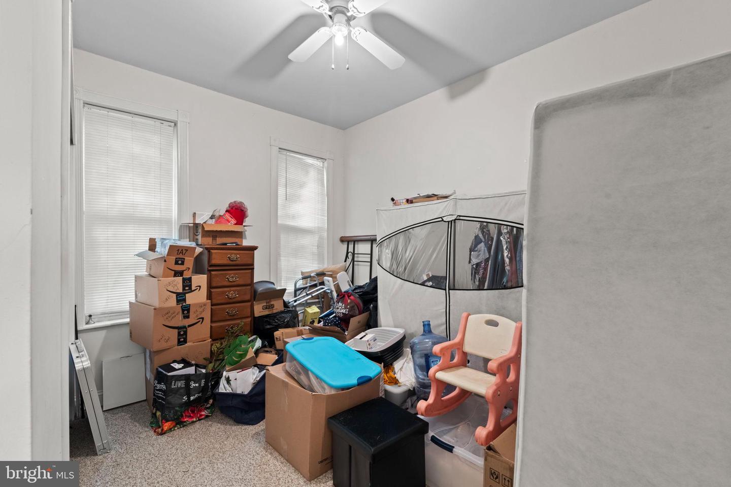 5457 Norfolk St Property Photo 14