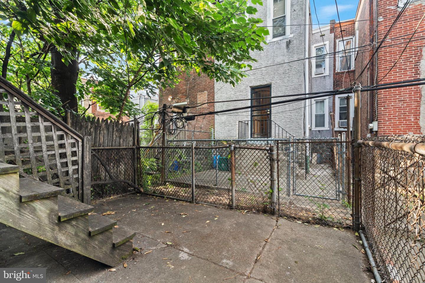 5457 Norfolk St Property Photo 20