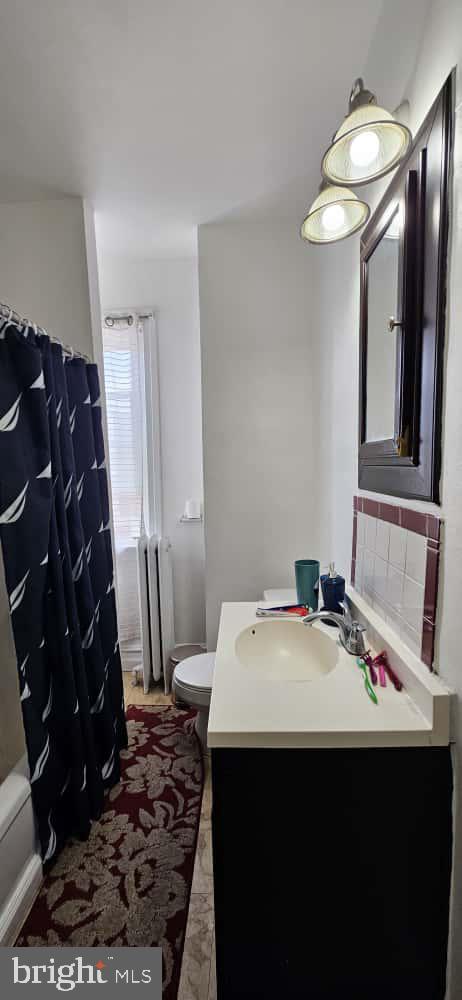 4528 Rising Sun Ave Property Photo 10