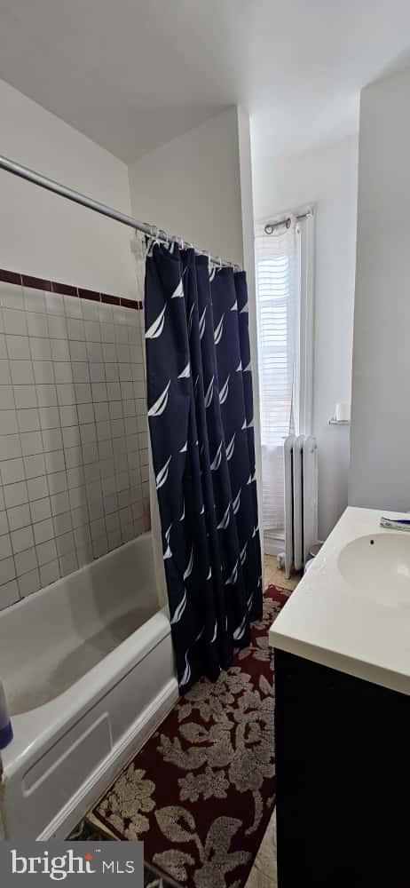 4528 Rising Sun Ave Property Photo 11