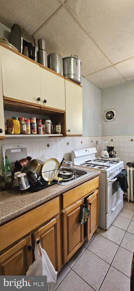 4528 Rising Sun Ave Property Photo 12