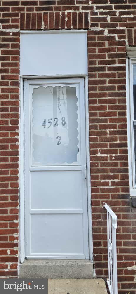 4528 Rising Sun Ave Property Photo 15