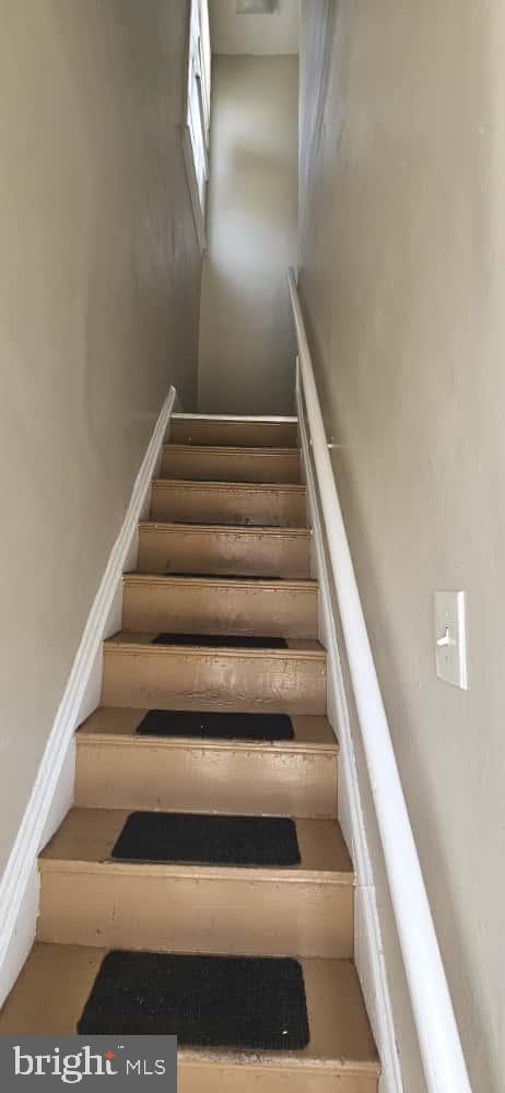 4528 Rising Sun Ave Property Photo 16