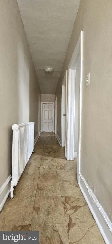4528 Rising Sun Ave Property Photo 18