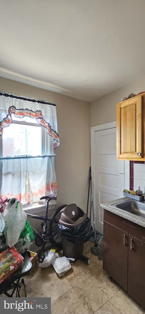 4528 Rising Sun Ave Property Photo 20