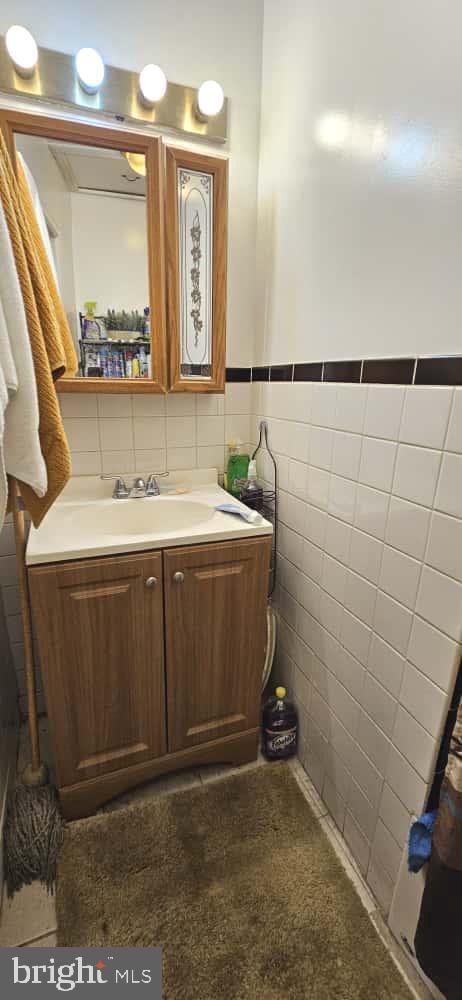 4528 Rising Sun Ave Property Photo 22