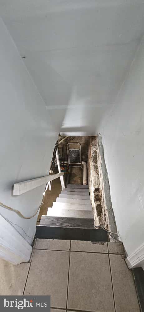 4528 Rising Sun Ave Property Photo 26