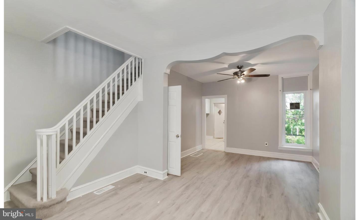 5925 SPRING ST Property Photo 1