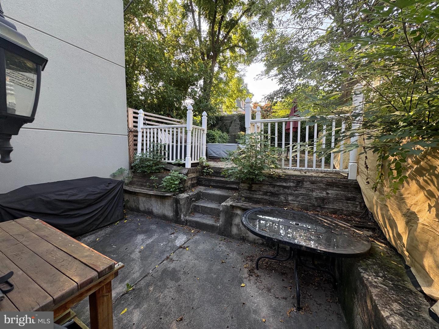 3521 Sunnyside Ave Property Photo 18