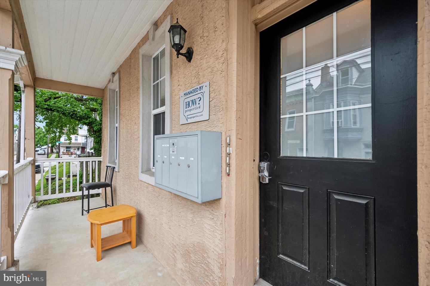 4381-83 Pechin St Property Photo 3