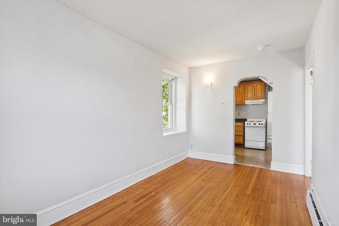 4381-83 Pechin St Property Photo 6