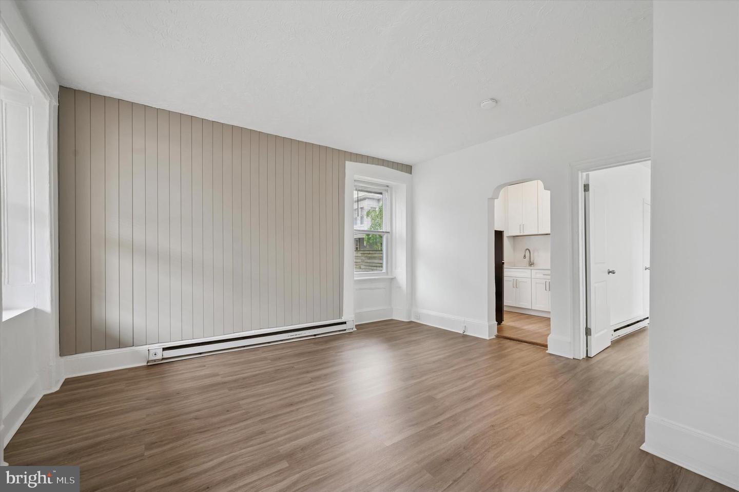 4381-83 Pechin St Property Photo 7