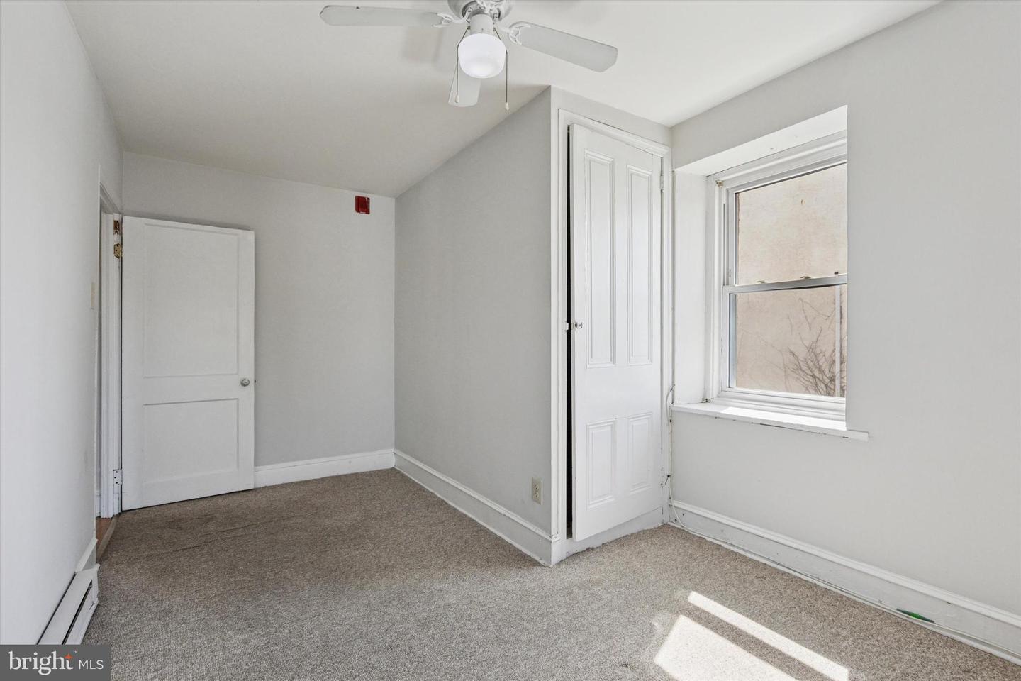 4381-83 Pechin St Property Photo 10