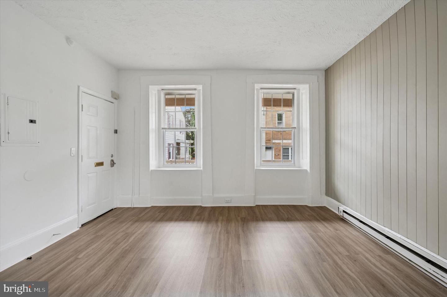 4381-83 Pechin St Property Photo 13
