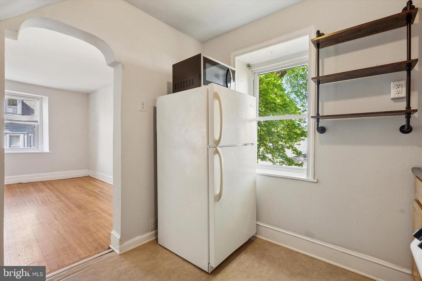 4381-83 Pechin St Property Photo 14