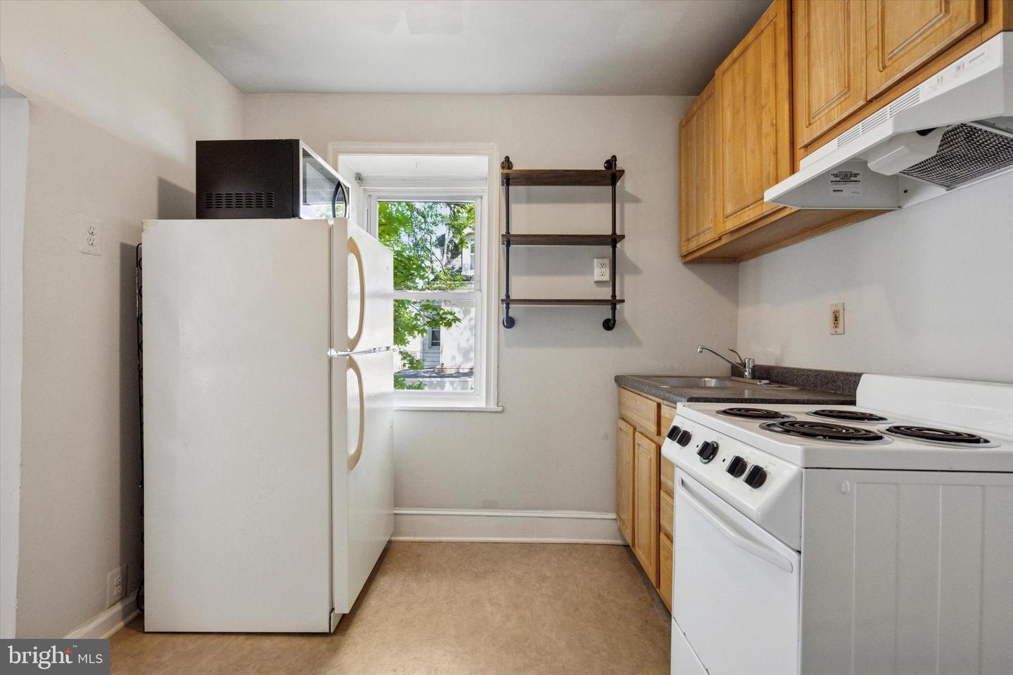 4381-83 Pechin St Property Photo 16