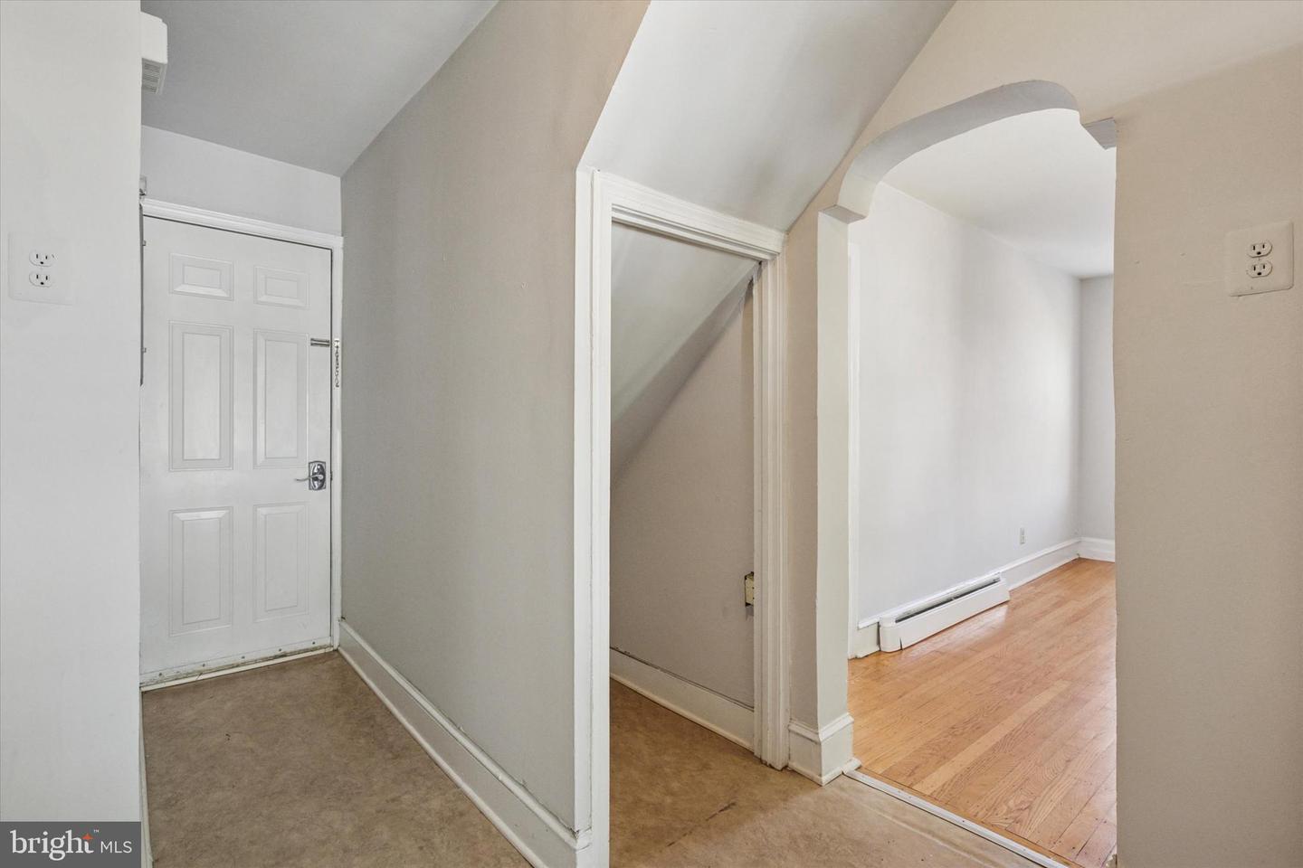 4381-83 Pechin St Property Photo 18