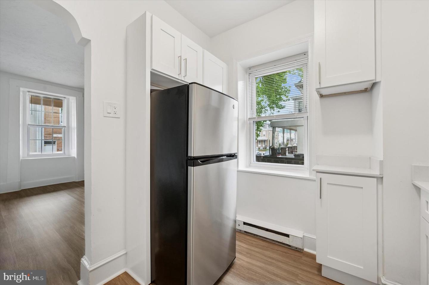 4381-83 Pechin St Property Photo 19