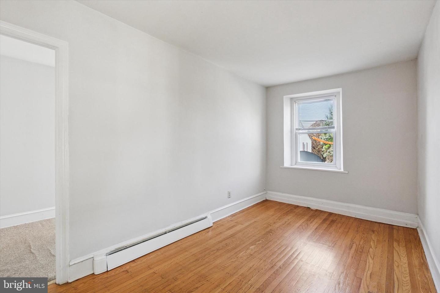 4381-83 Pechin St Property Photo 26