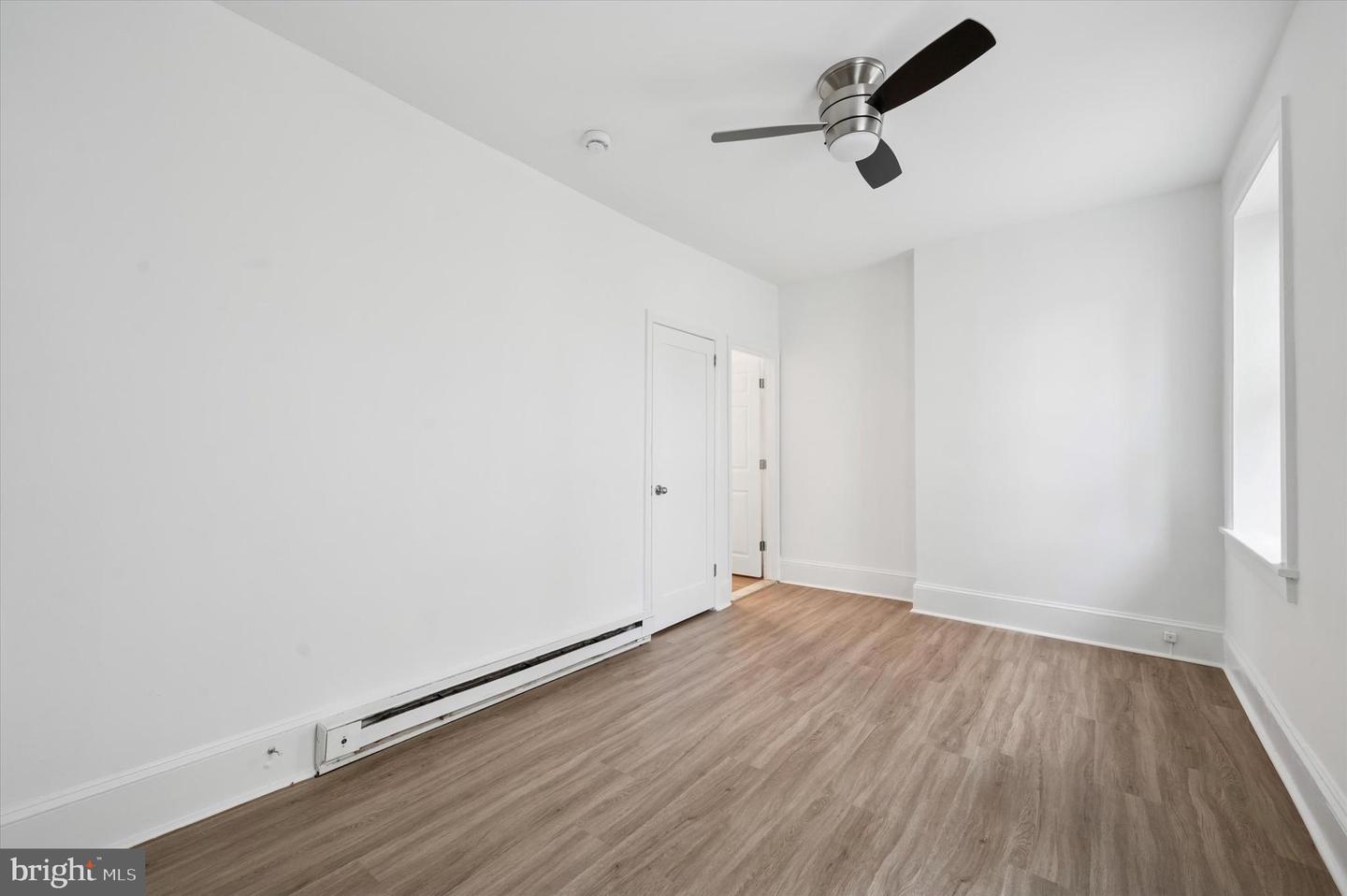 4381-83 Pechin St Property Photo 27