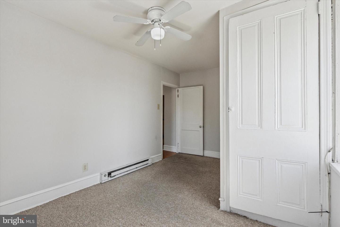 4381-83 Pechin St Property Photo 28