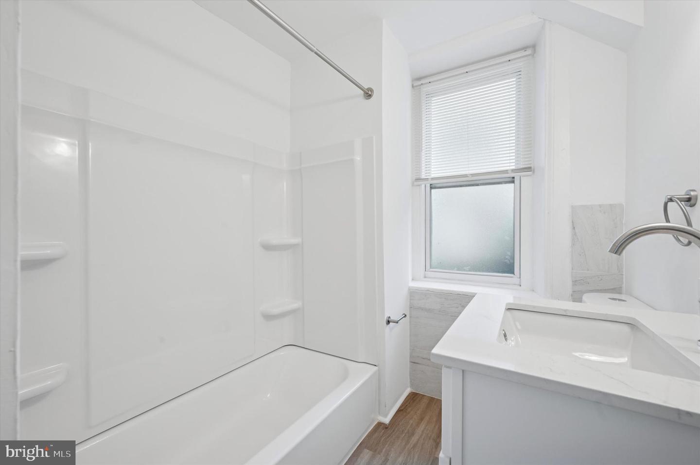 4381-83 Pechin St Property Photo 29