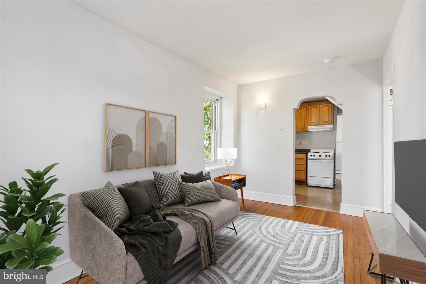 4381-83 Pechin St Property Photo 32