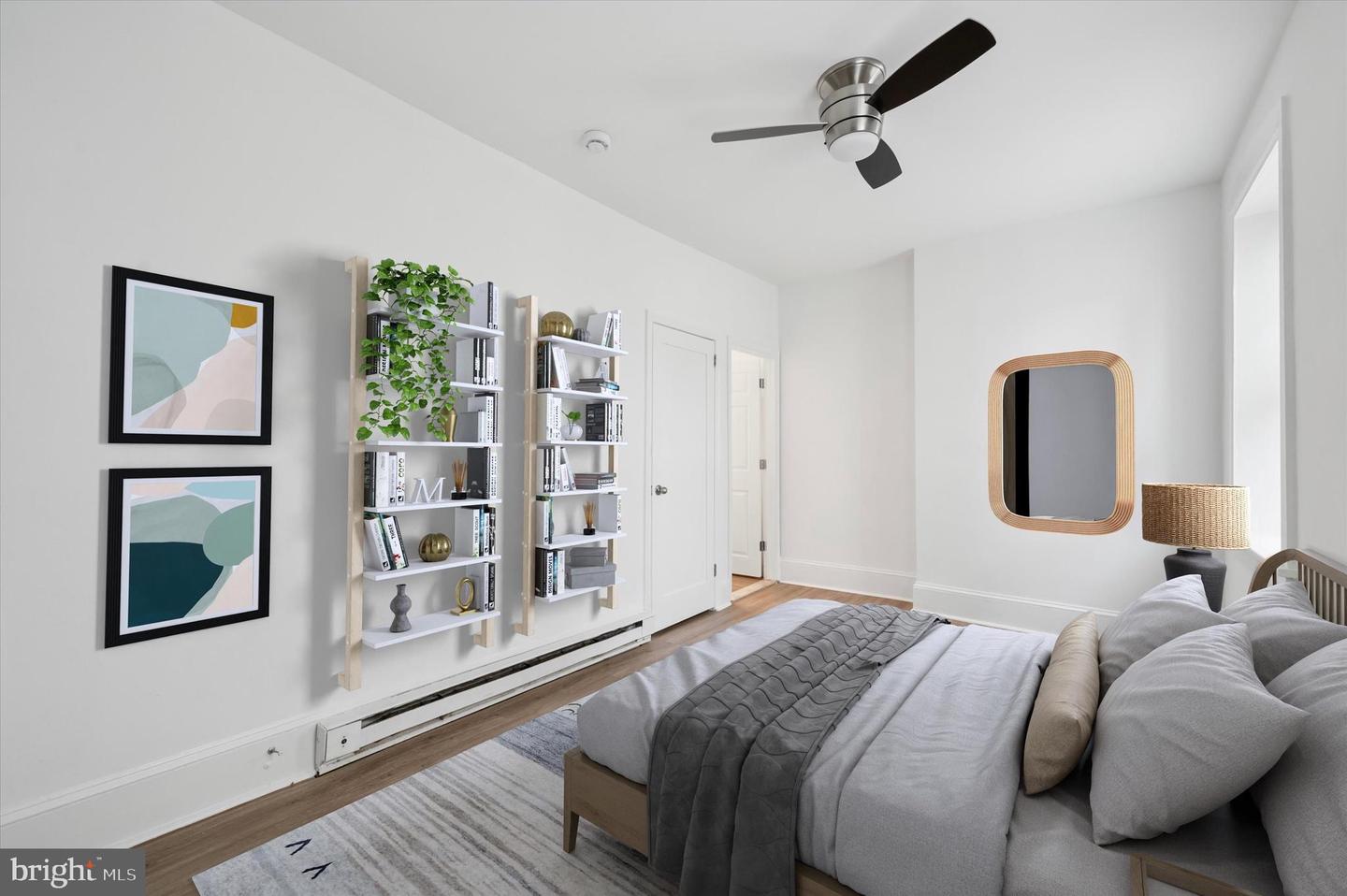4381-83 Pechin St Property Photo 35