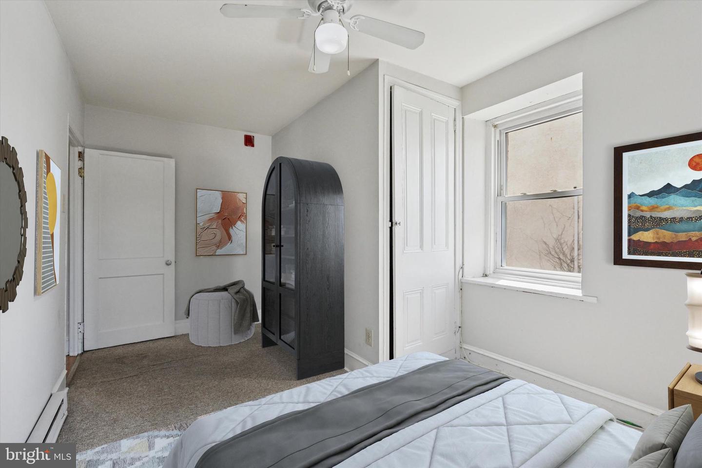 4381-83 Pechin St Property Photo 36