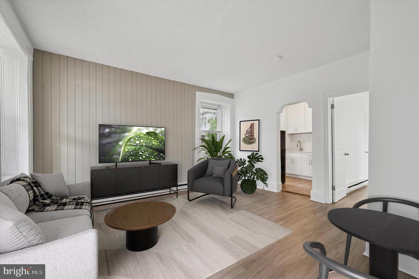 4381-83 Pechin St Property Photo 37