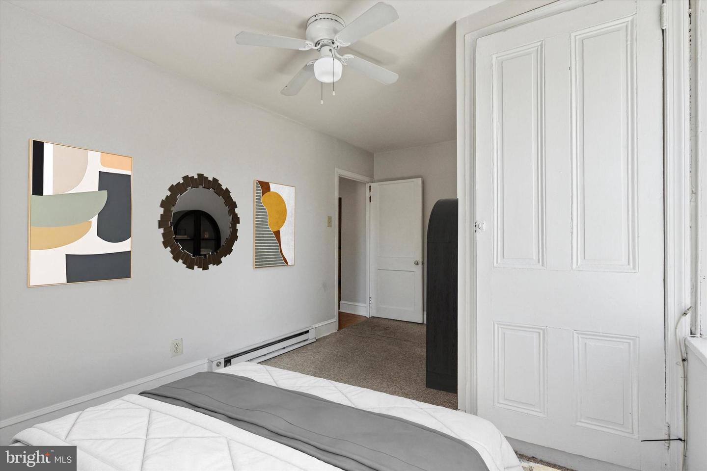 4381-83 Pechin St Property Photo 38