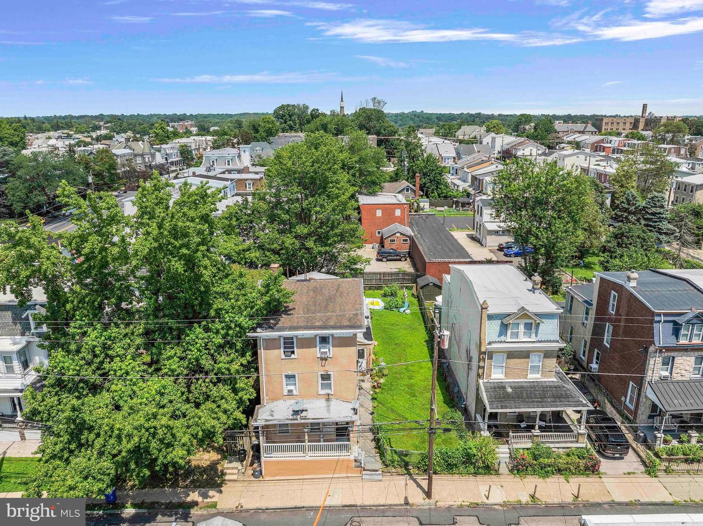 4381-83 Pechin St Property Photo 40