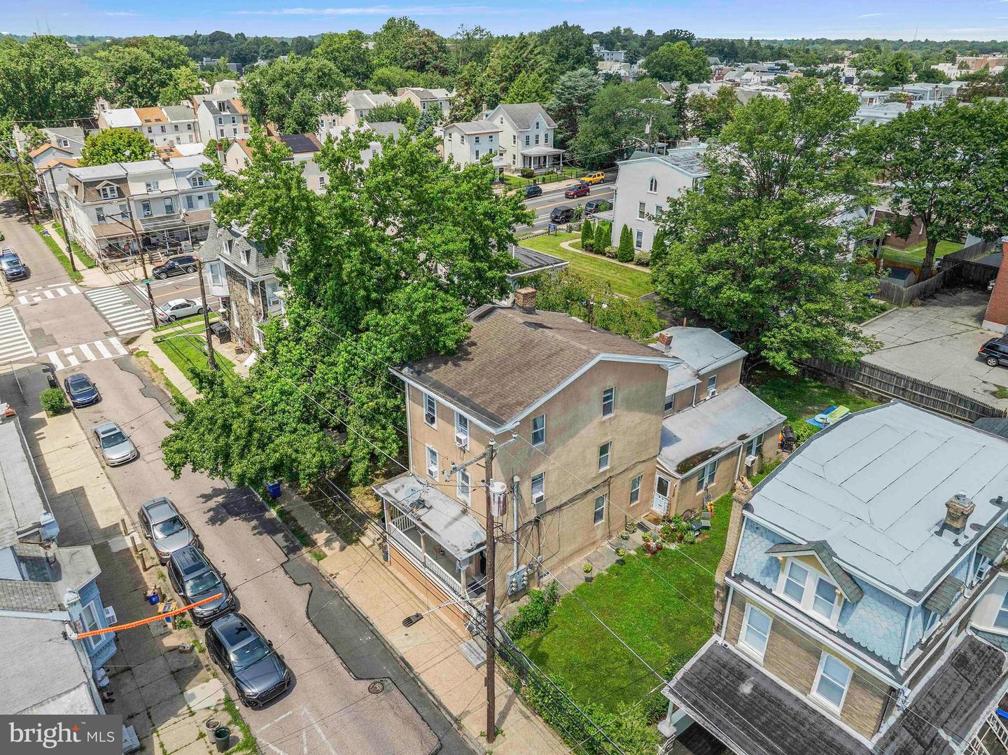 4381-83 Pechin St Property Photo 41