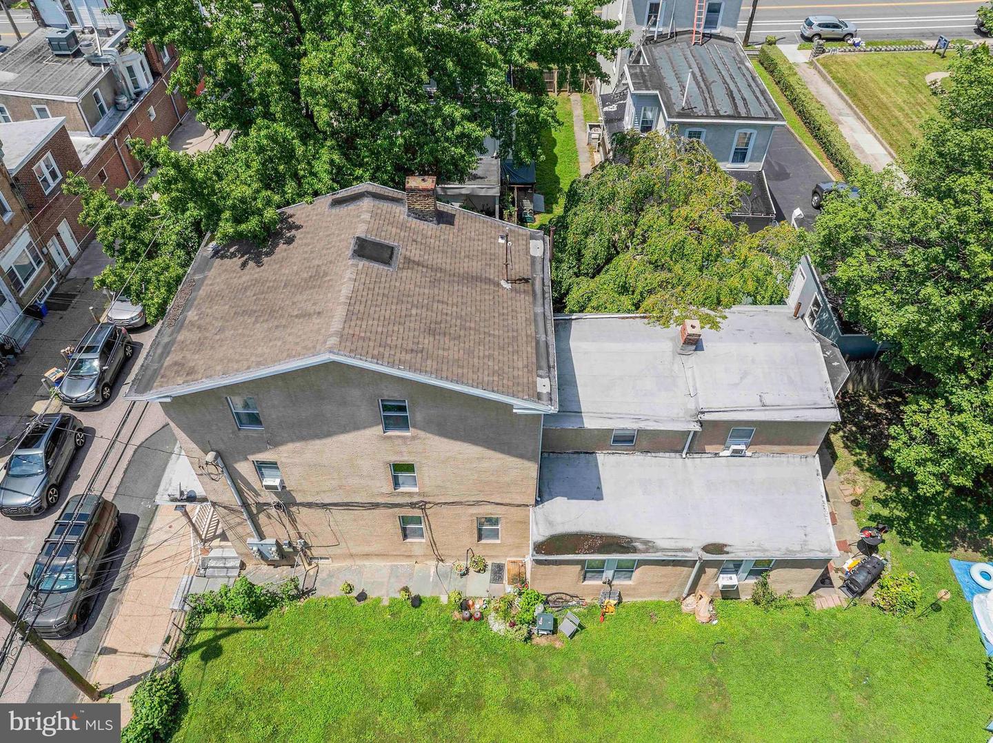 4381-83 Pechin St Property Photo 42