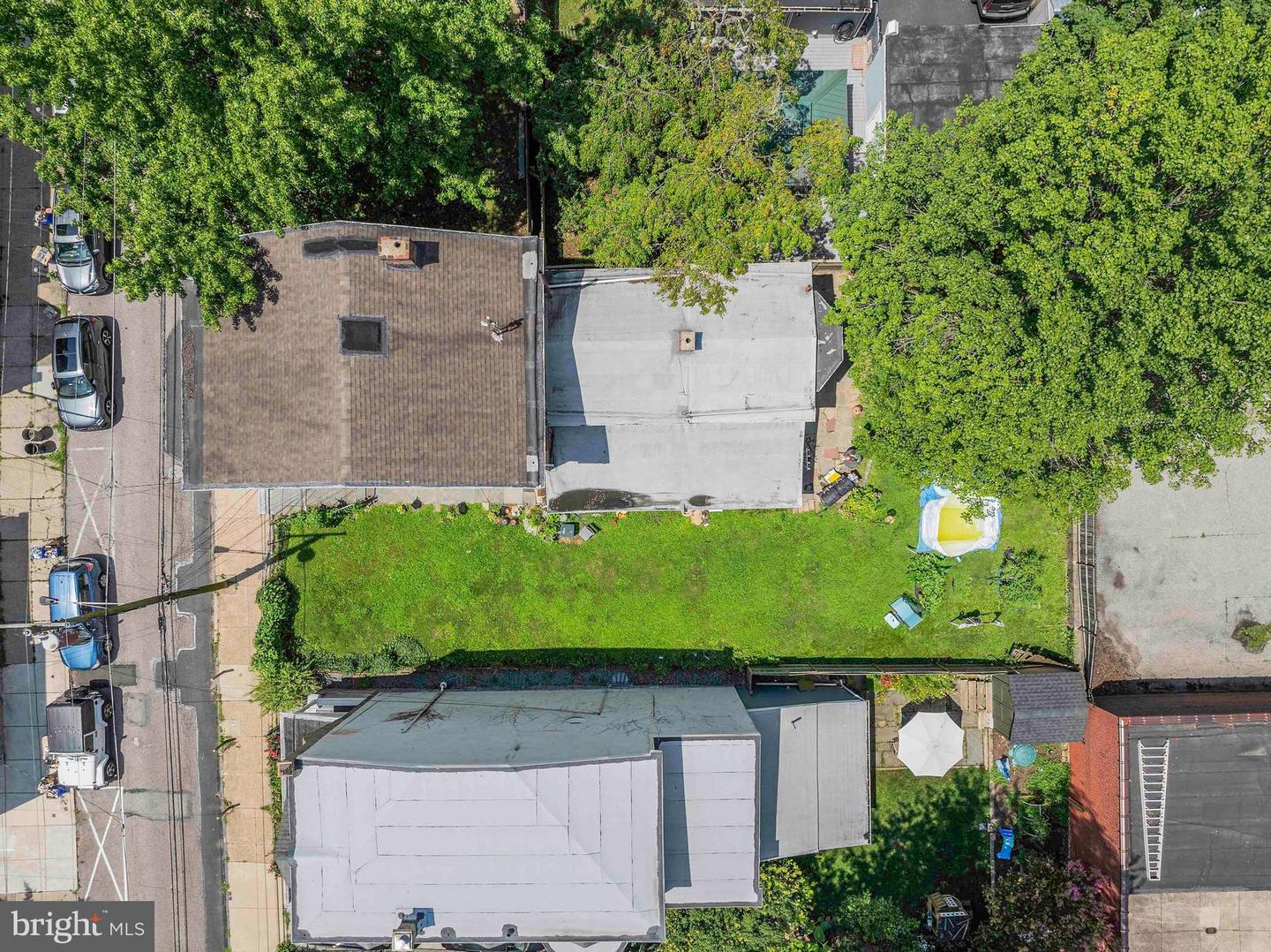 4381-83 Pechin St Property Photo 43