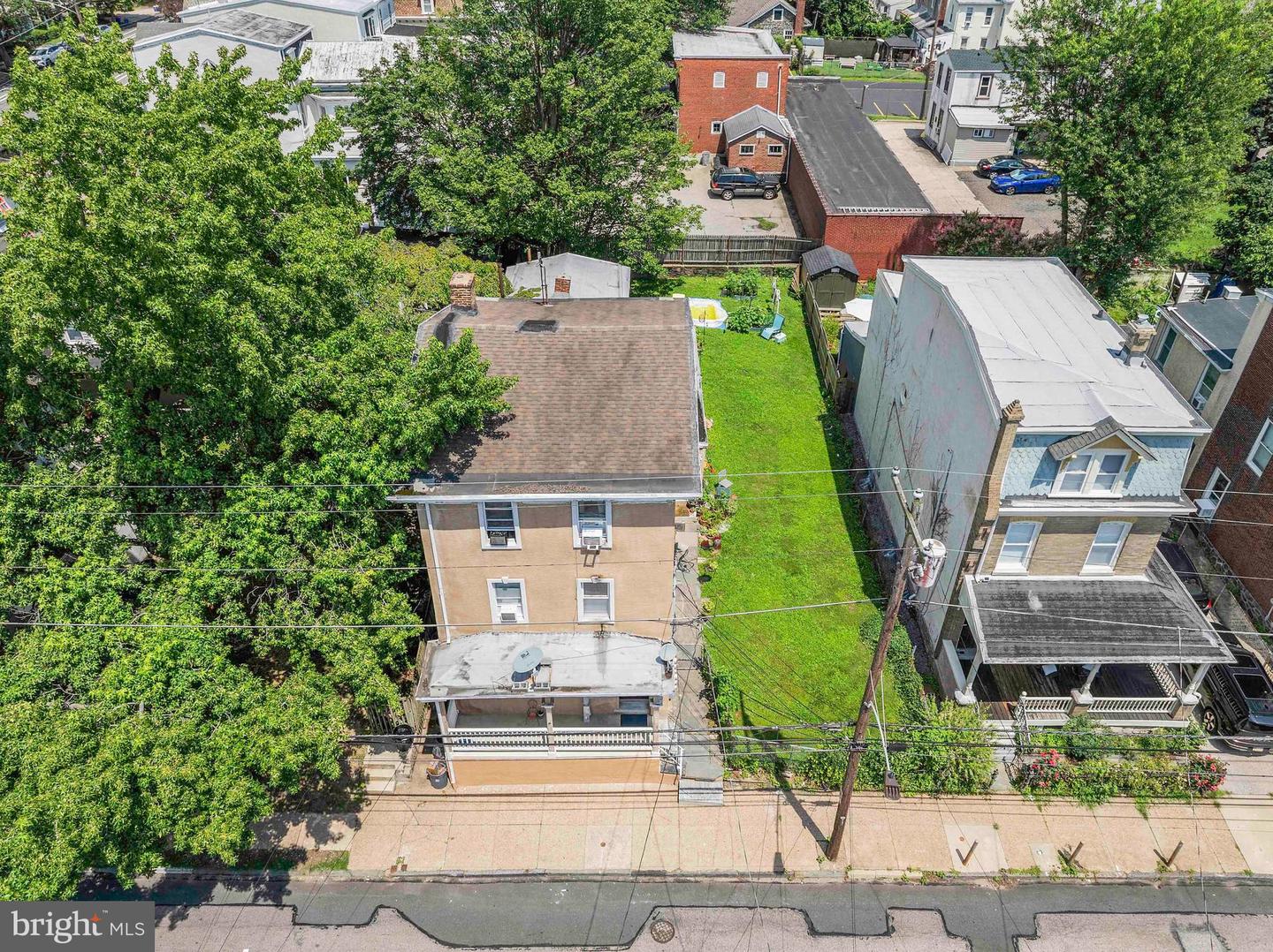 4381-83 Pechin St Property Photo 44