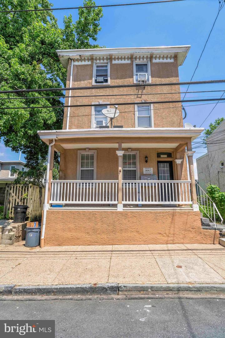 4381-83 Pechin St Property Photo 45