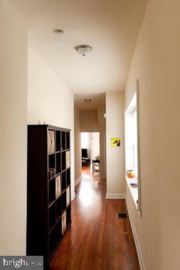 359 Lyceum Ave Property Photo 7