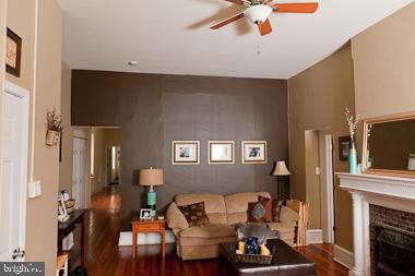 359 Lyceum Ave Property Photo 9