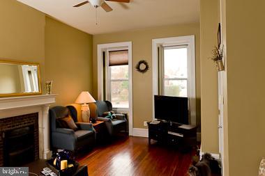 359 Lyceum Ave Property Photo 10