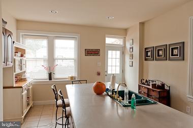 359 Lyceum Ave Property Photo 11