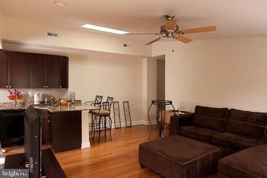 359 Lyceum Ave Property Photo 14